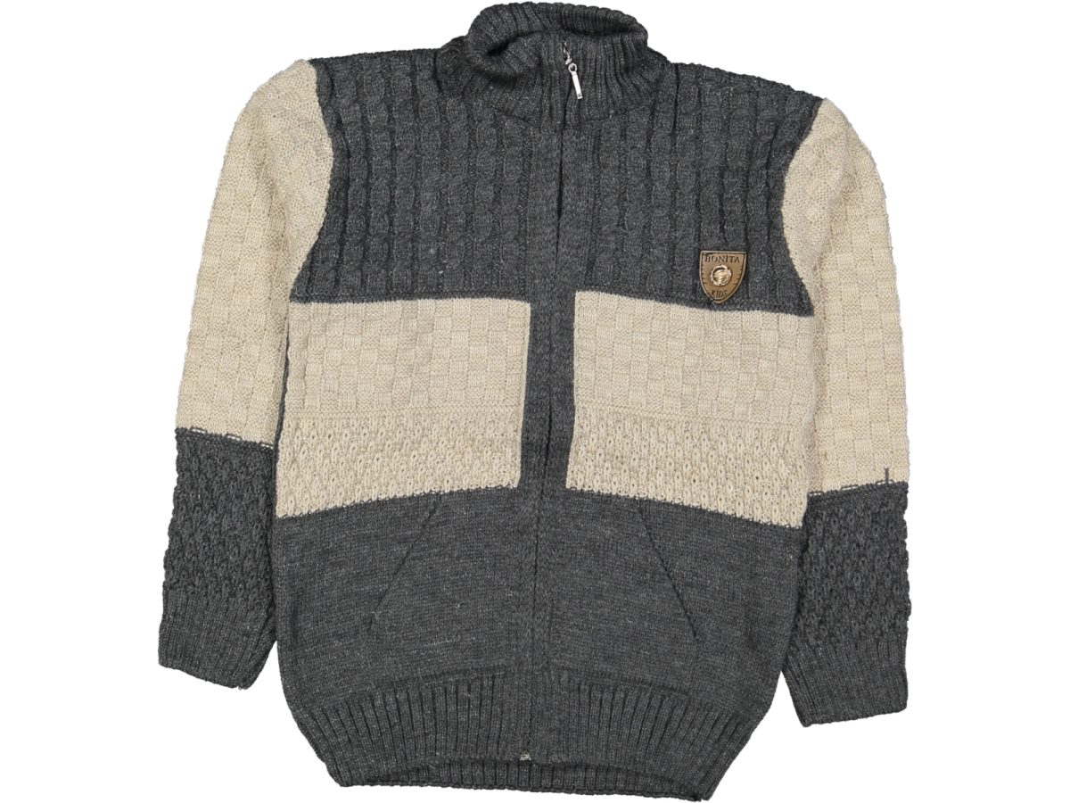 erkek ceketi - Görsel 2