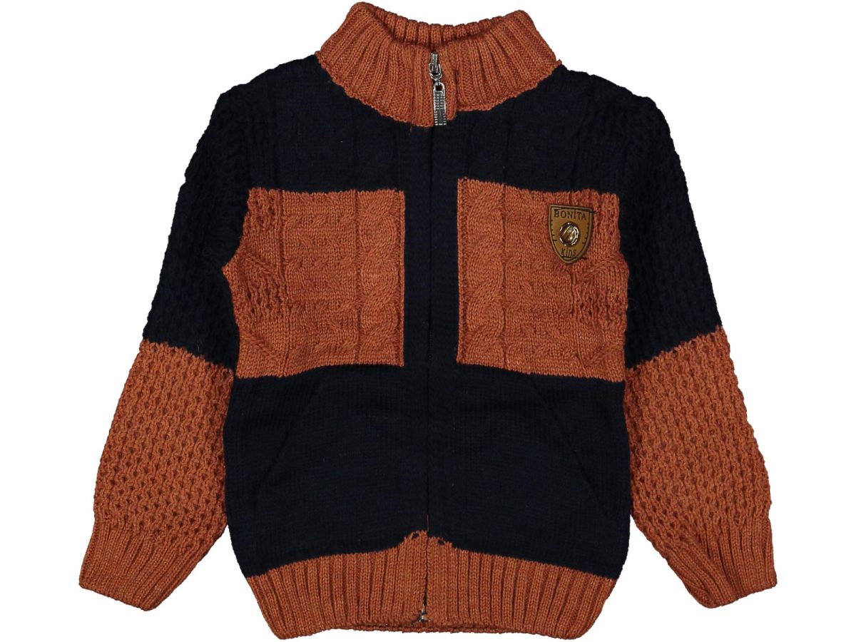 erkek ceketi - Görsel 4