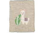 newborn baby blanket - Image 4
