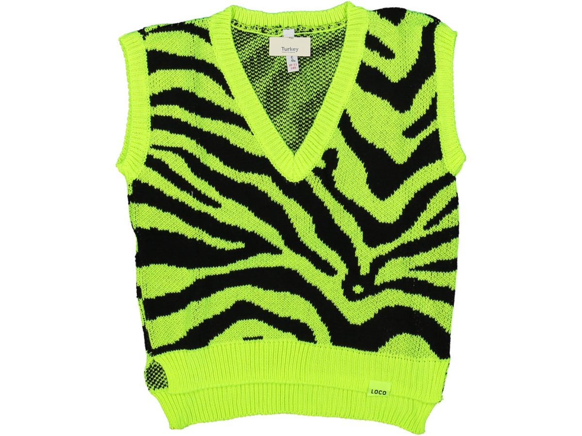 erkek ceketi - Görsel 2