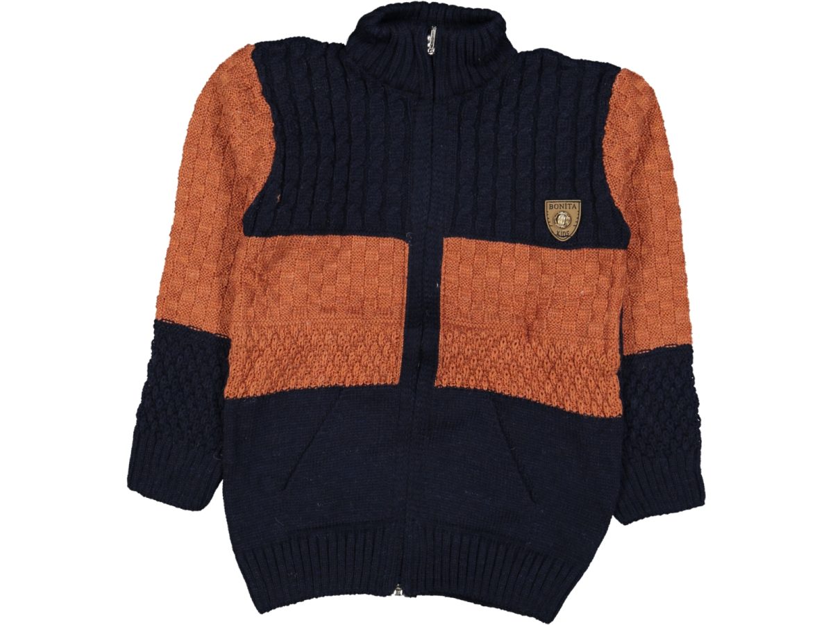 erkek ceketi - Görsel 3