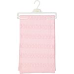 yeni doğan bebek battaniyesi