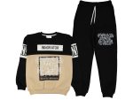 Tracksuit for kids - Image 2