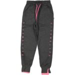 Kız çocuk sweatshirt