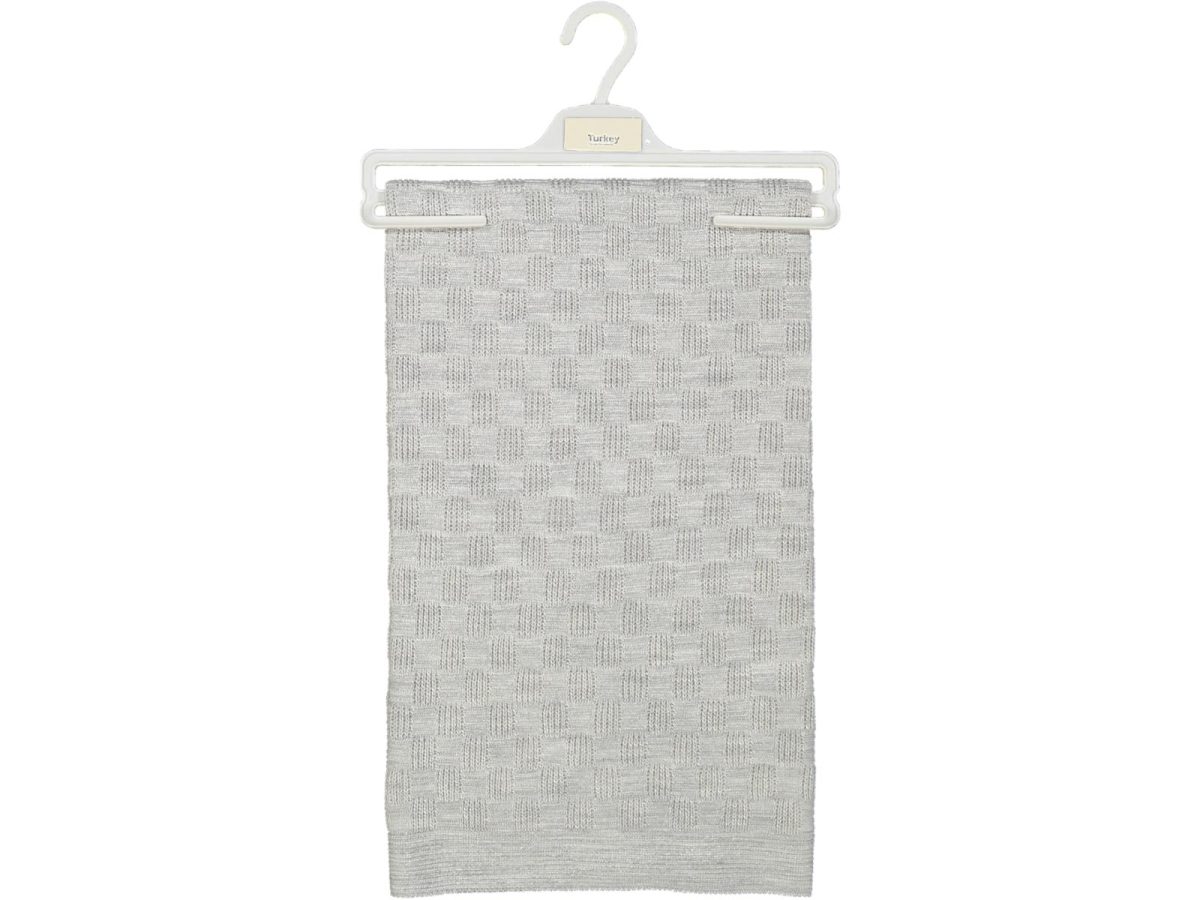 newborn baby blanket - Image 2