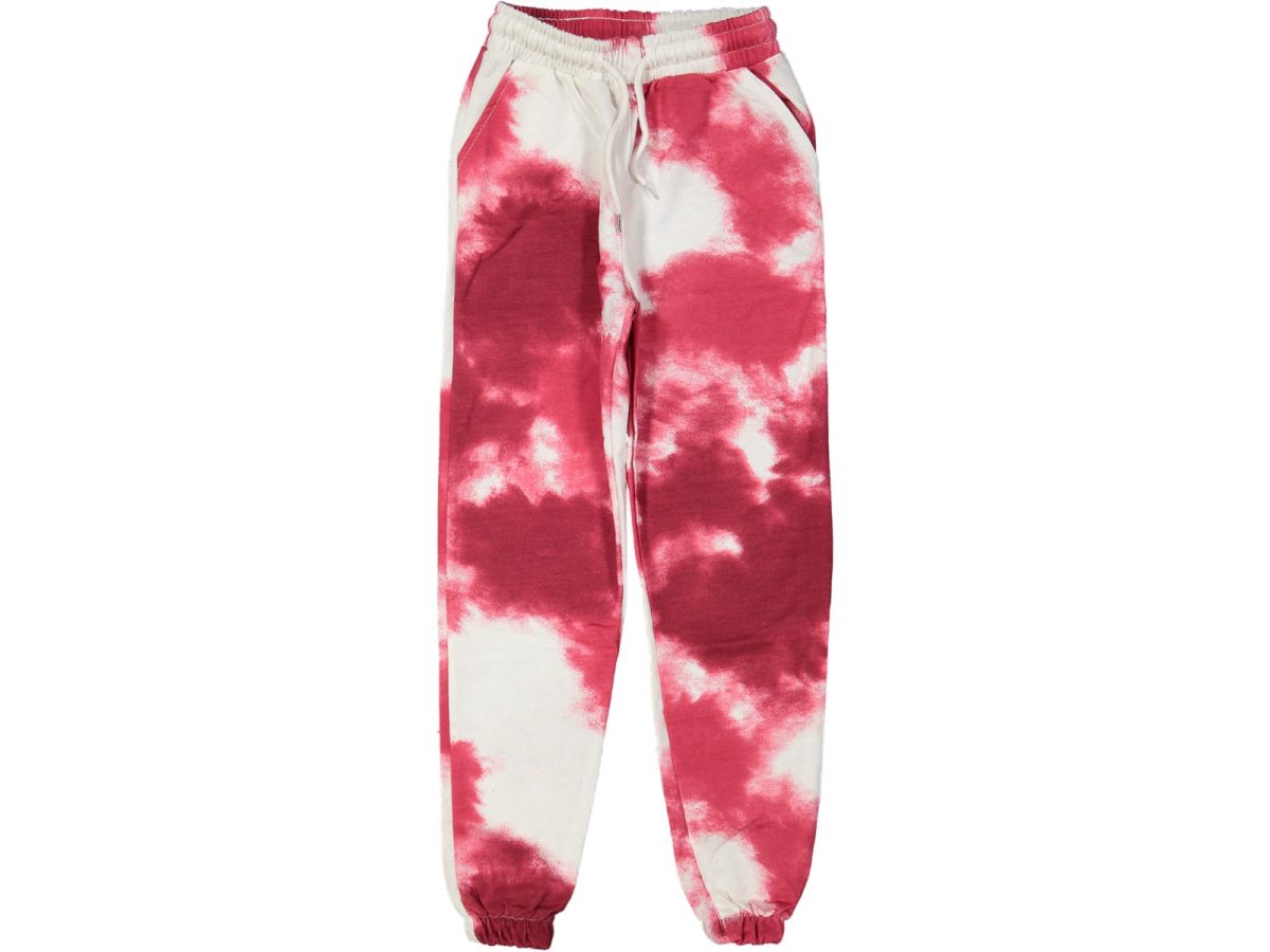 Girls' sweatshirt - Image 1