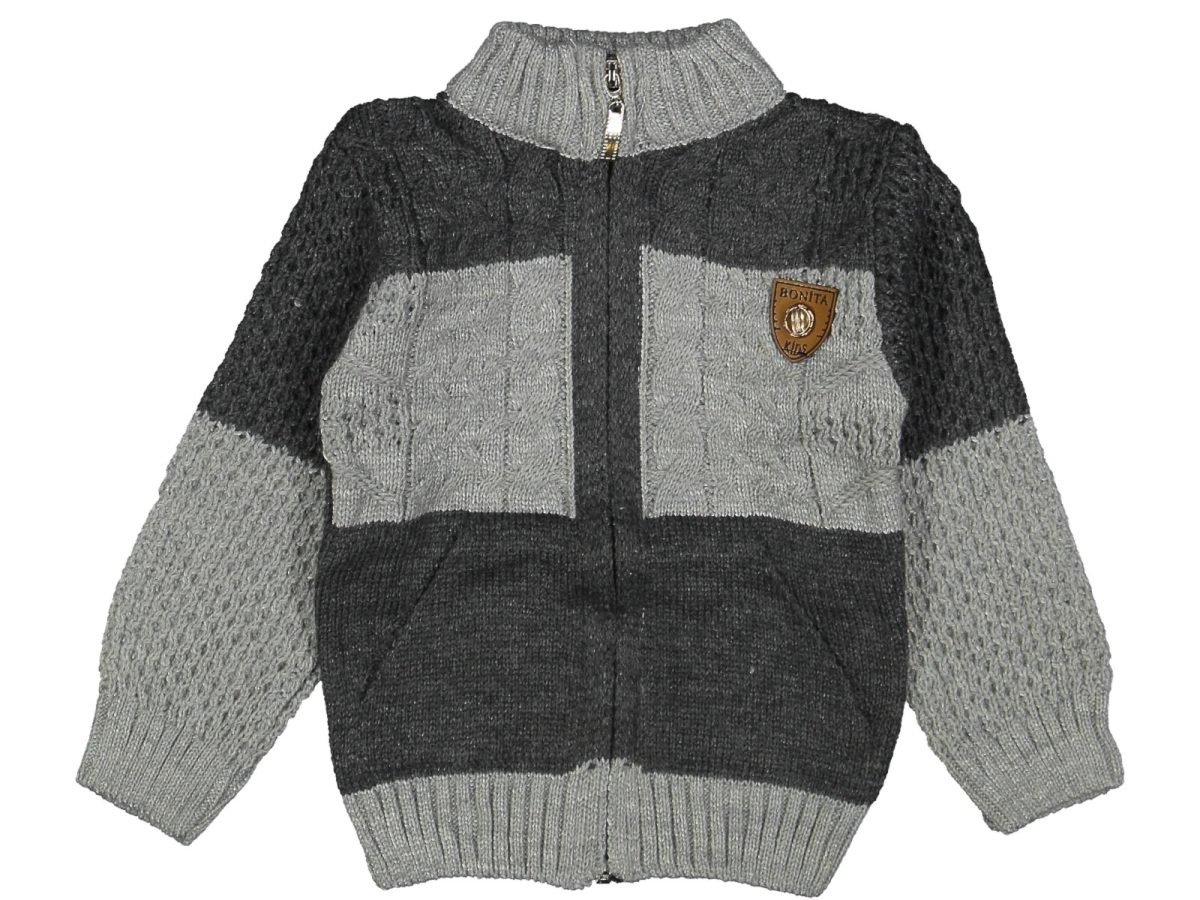 erkek ceketi - Görsel 2