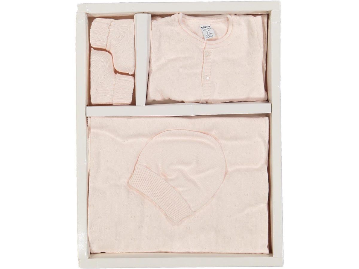 New born baby clothes - Image 3