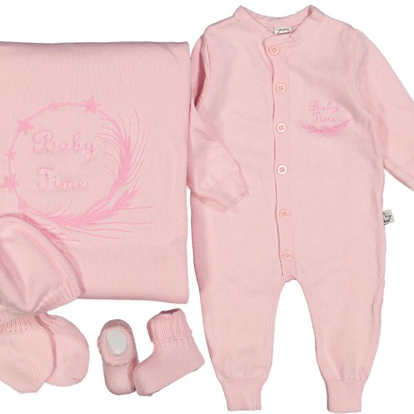 10cf4449f8a7aea101388adf2b4092e1