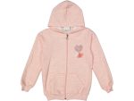 Girls' knitwear - Image 2
