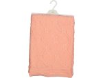 newborn baby blanket