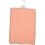 yeni doğan bebek battaniyesi