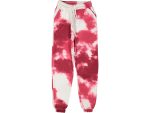 Girls' sweatshirt