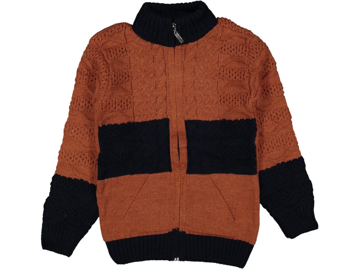 erkek ceketi - Görsel 4