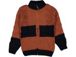 boys jacket - Image 4
