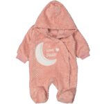 Yeni doğan bebek kıyafetleri