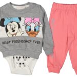 kızlar için eşofman