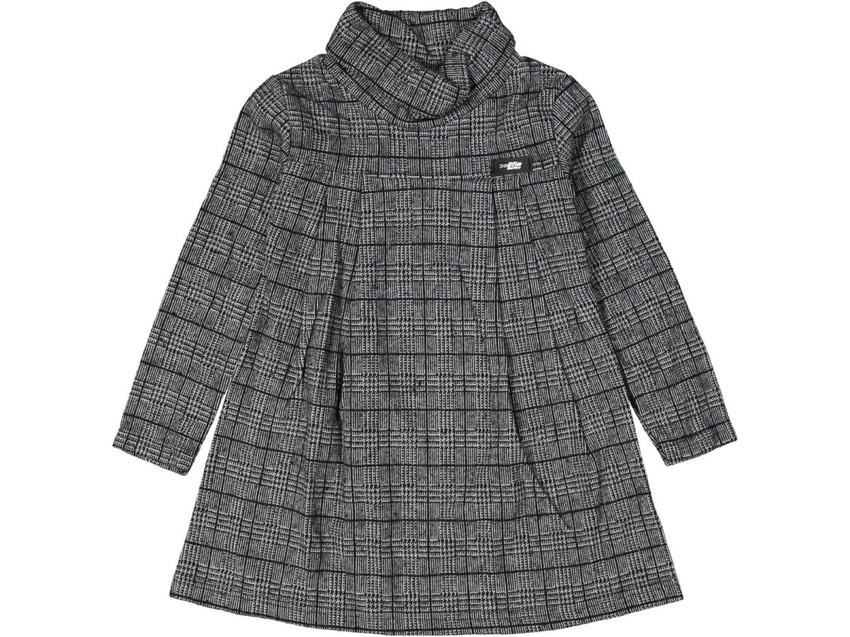 Girls dress - Image 5