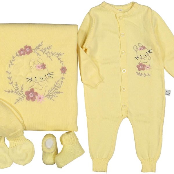 22344b2a11bac675a960720d16f5e573