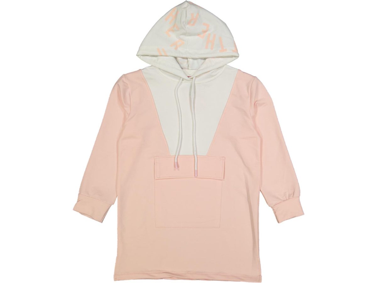 Kız çocuk trikoları - Görsel 3