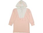Girls' knitwear - Image 3