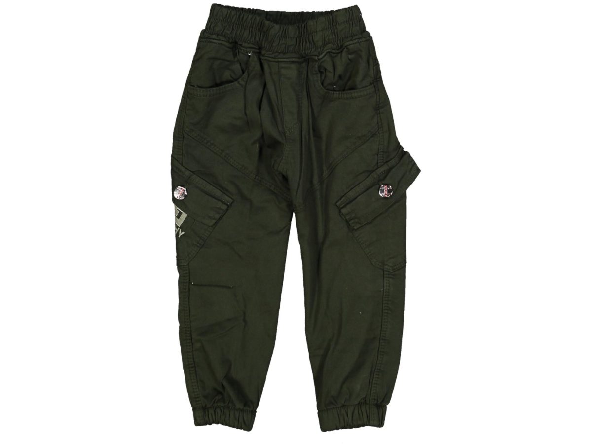 Boys' pants - Image 3
