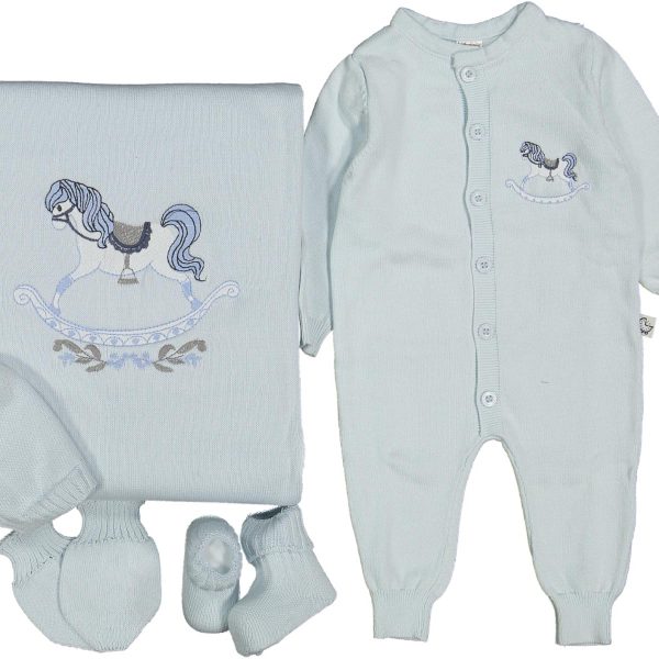 25ac2962b0c407d9ac03829bacdd5040