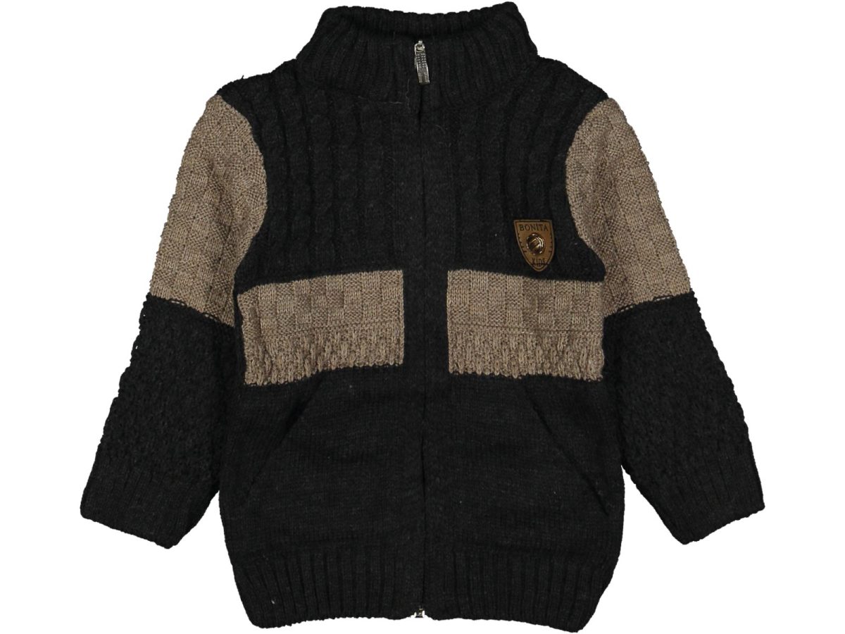 boys jacket - Image 7