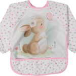 erkek çocuk önlüğü