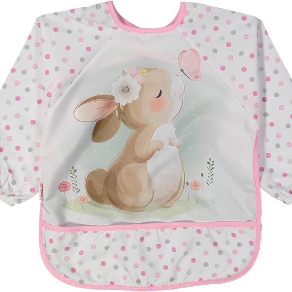 boy bib