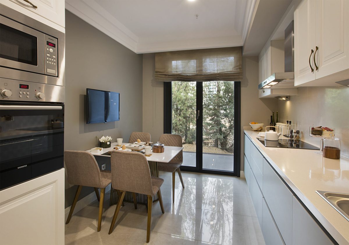 2943a584-4e00-45dc-baaa-1c34c3d39ee8 %40 yatırım getirisi ile alan ve konum olarak en büyük, hizmet olarak en gelişmiş proje - Görsel 28