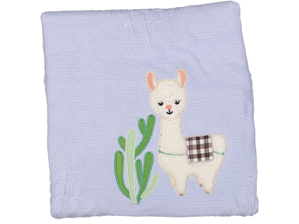 yeni doğan bebek battaniyesi - Görsel 2