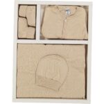 Yeni doğan bebek kıyafetleri