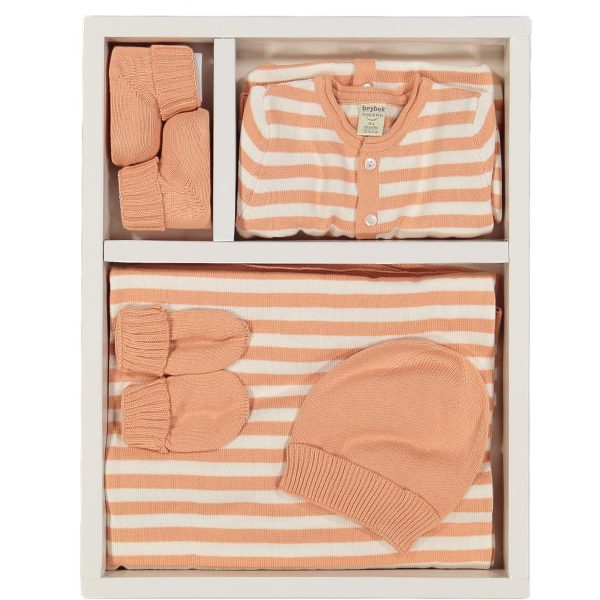 2b7e12e00e288a53b1174610dbb00bfb