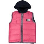 Kız çocuk trikoları