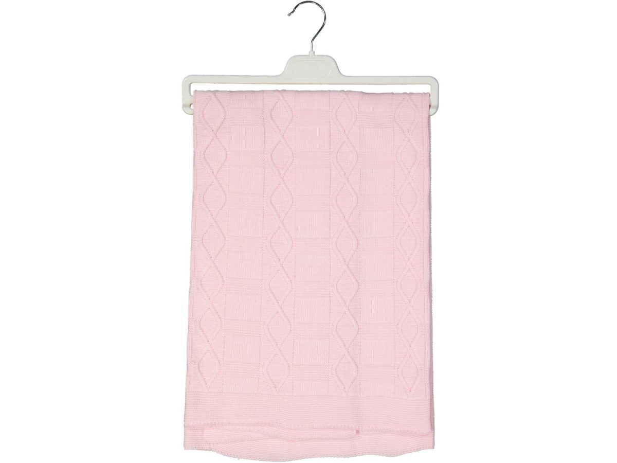 yeni doğan bebek battaniyesi - Görsel 2