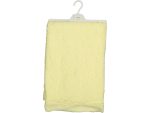newborn baby blanket - Image 5