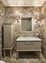 %40 yatırım getirisi ile alan ve konum olarak en büyük, hizmet olarak en gelişmiş proje - Görsel 30