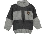 boys jacket - Image 4