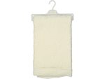 newborn baby blanket - Image 4