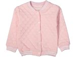 Girls' knitwear