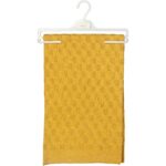 yeni doğan bebek battaniyesi