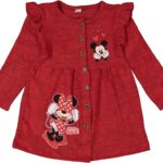 فستان للفتيات