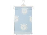 newborn baby blanket - Image 2