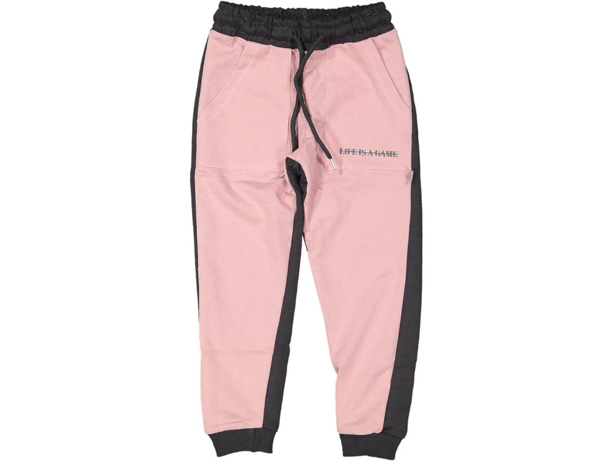 Girls' sweatshirt - Image 1
