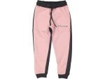 Girls' sweatshirt