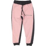 Kız çocuk sweatshirt