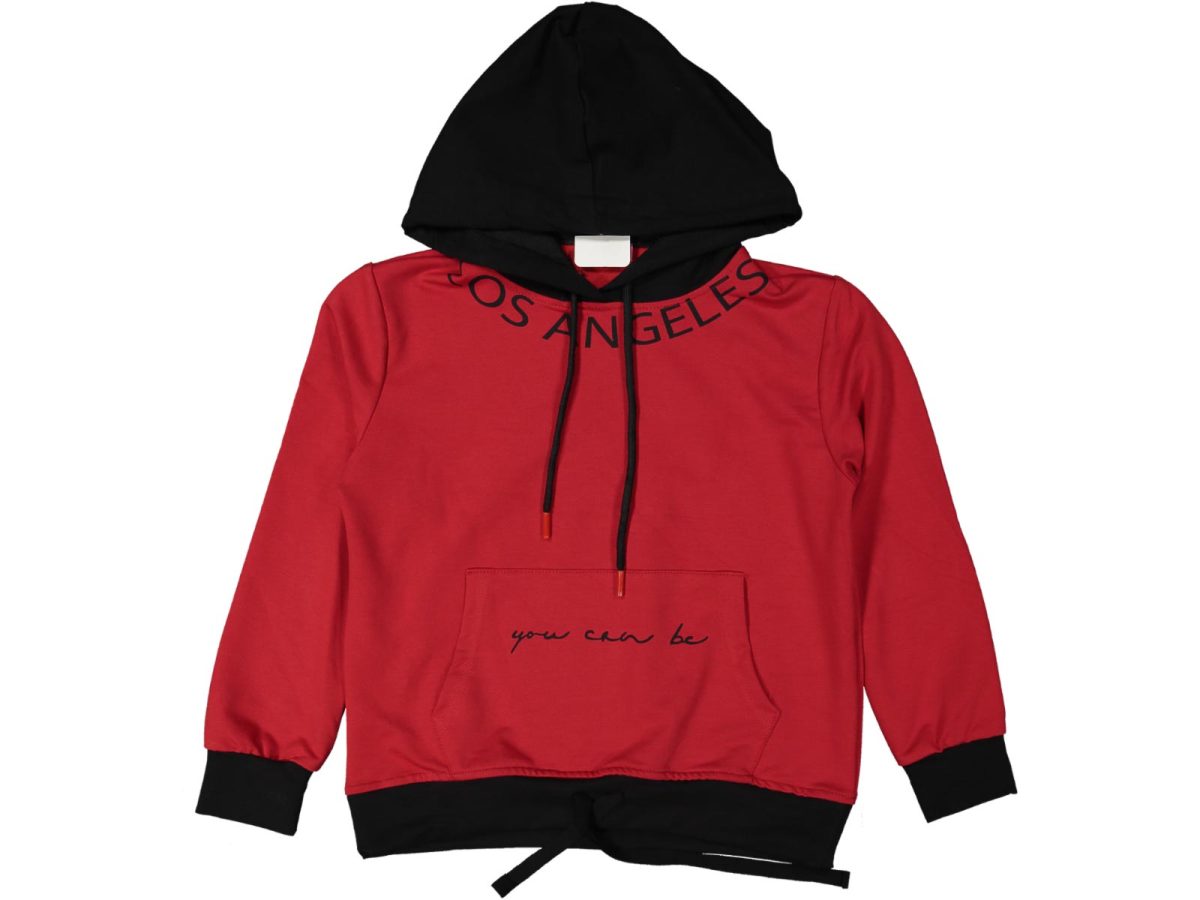 Knitwear for girl - Görsel 2