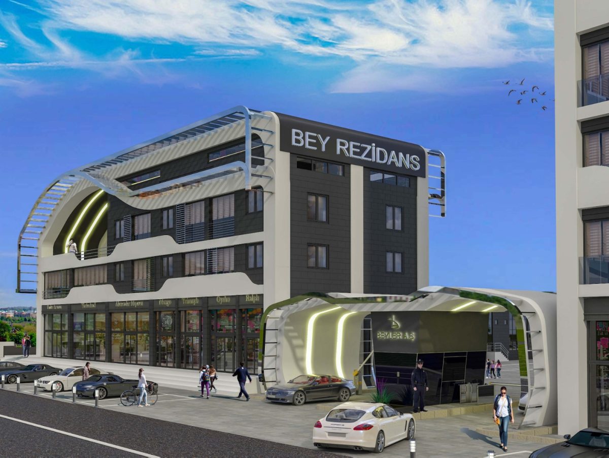 42efb373-8d11-412c-ba5e-2372622f5ef8 Düşük gelirli insanlar için uygun fiyatlar.Müşterilerine İstanbul'un bitişiğindeki Tikardağ ilinin ortasında sofistike ve entegre bir proje sunduğu garantisi - Görsel 7