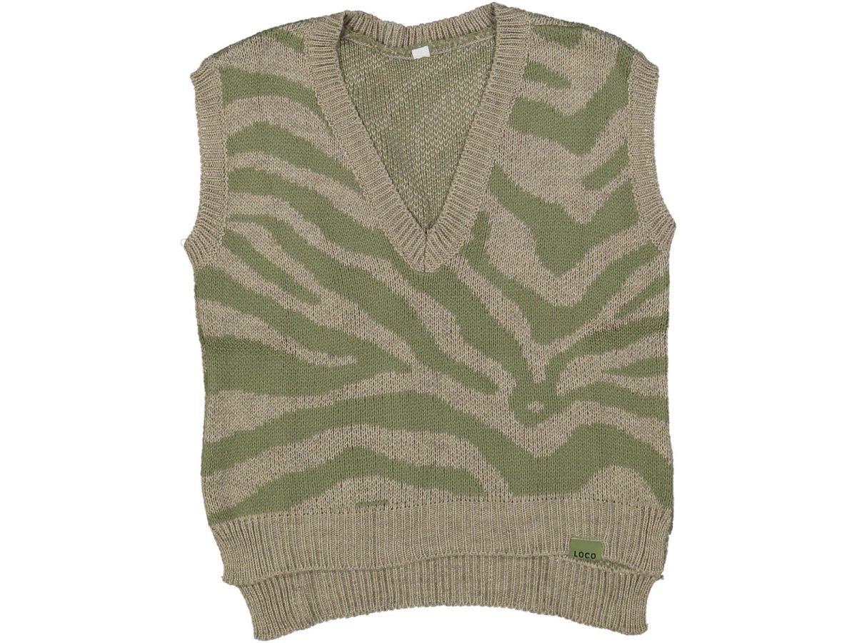boys jacket - Image 1